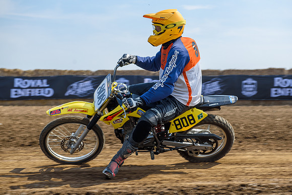 rd3suntt-385