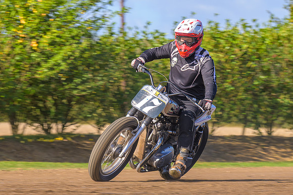 DTRA EOY RACE_-190