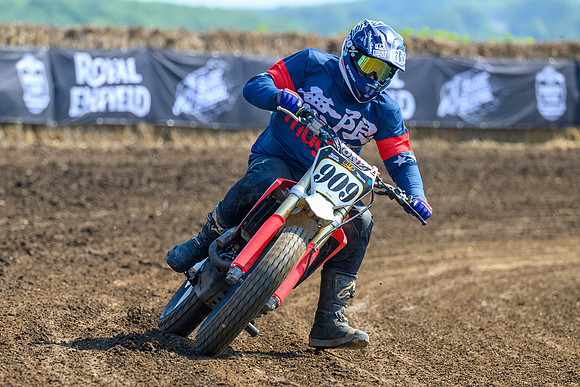 rd3sat-205