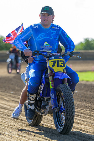 DTRA EOY RACE_-115