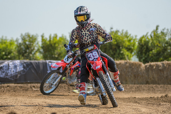 rd3sat-346