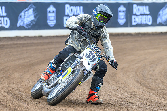 MCNRD2-76