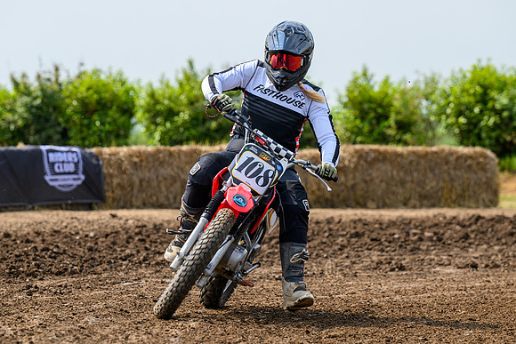 rd3suntt-163