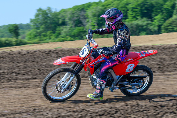 rd3sat-241