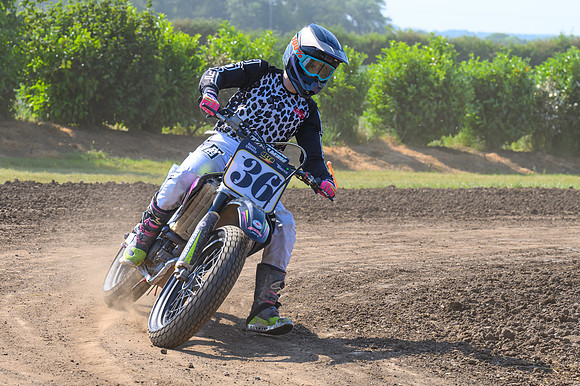 rd3sat-252