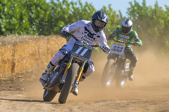 DTRA EOY RACE_-495