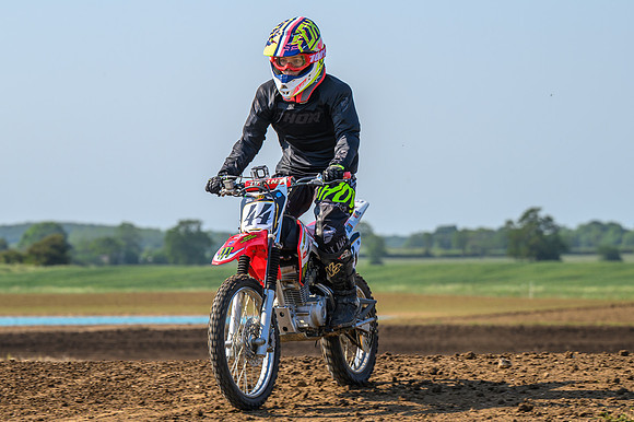 rd3sat-322