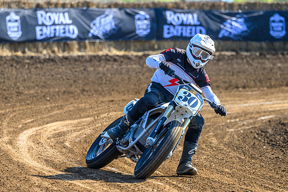 rd1web-201