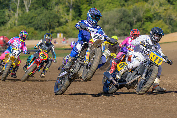 DTRA EOY RACE_-414