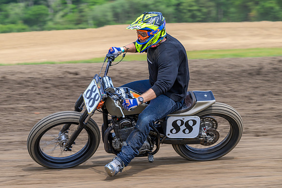 rd3suntt-278