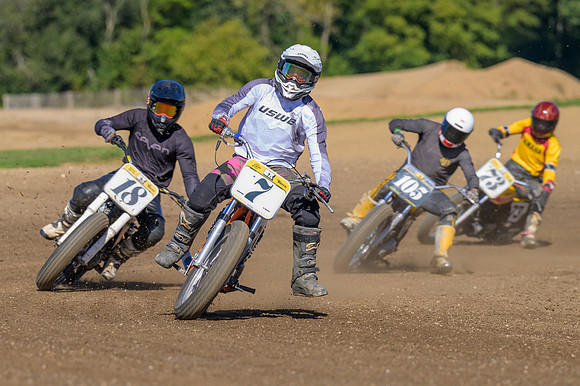 DTRA EOY RACE_-342