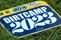 Dirt Camp 2023