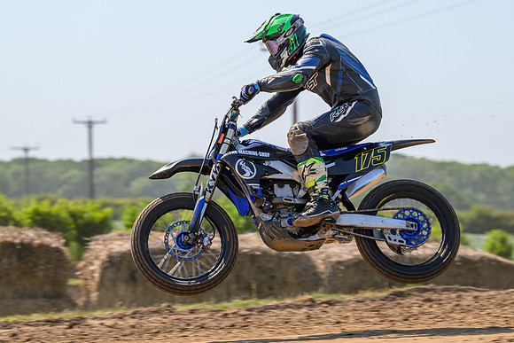 rd3sat-137
