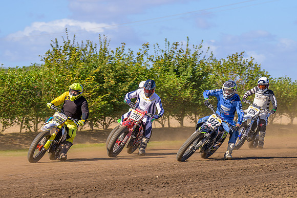 DTRA EOY RACE_-266