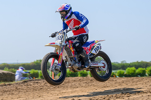 rd3sat-98