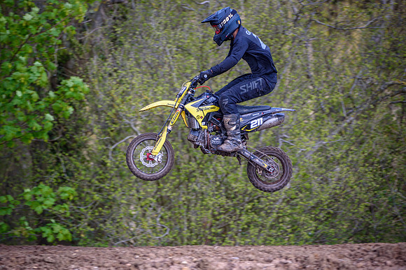 GFMinis-195