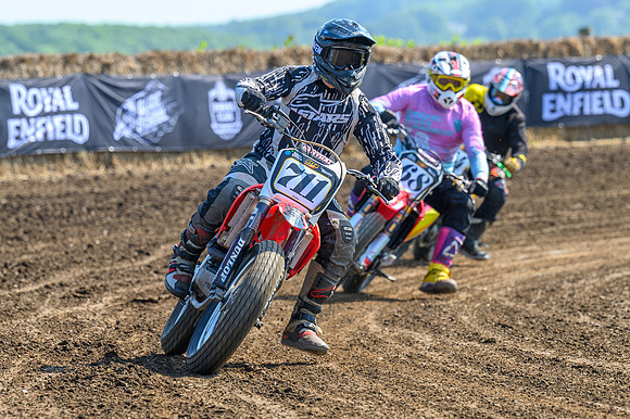 rd3sat-167