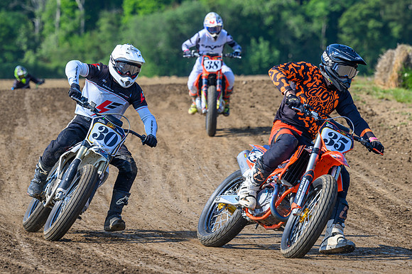 rd3sat-301