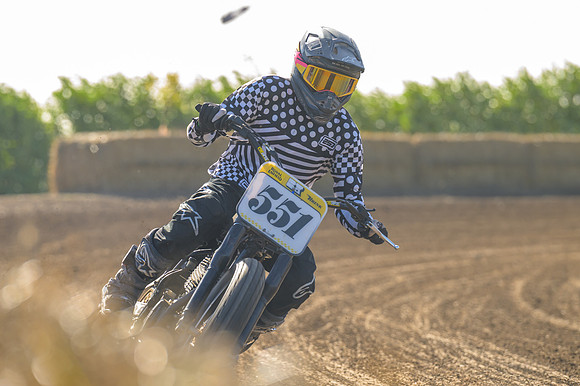 DTRA EOY RACE_-36