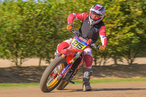 DTRA EOY RACE_-241