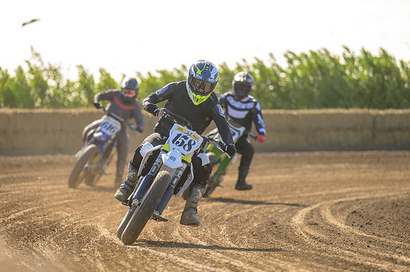 DTRA EOY RACE_-69
