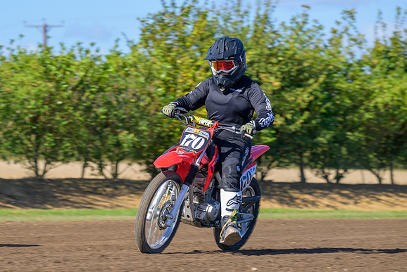 DTRA EOY RACE_-132