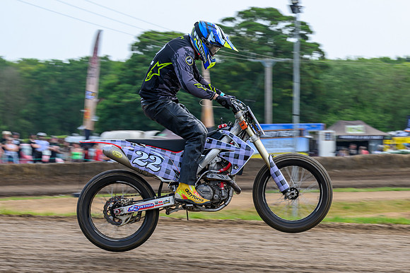 rd3suntt-122