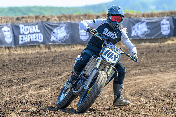 rd3sat-168