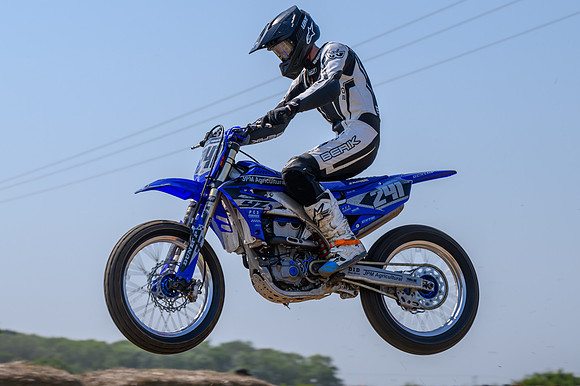 rd3sat-77