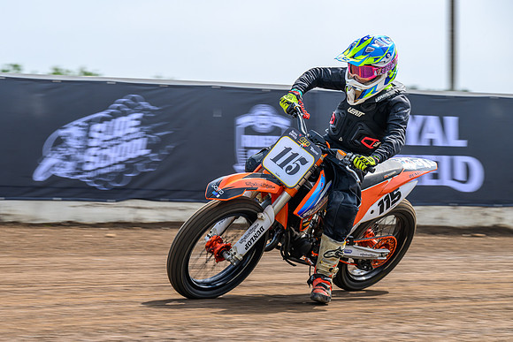 MCNrd2sun-182