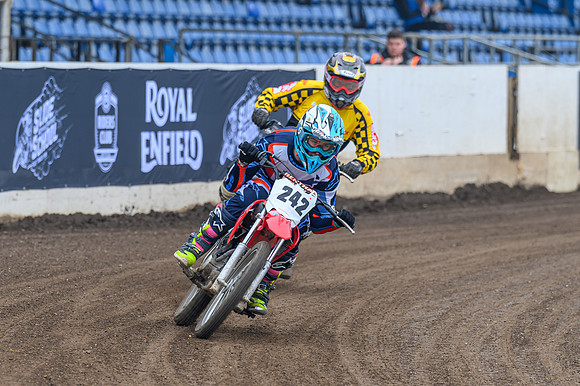 MCNrd2sun-2