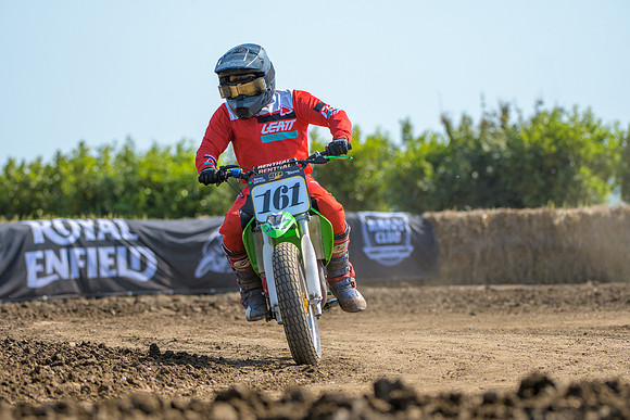 rd3sat-370