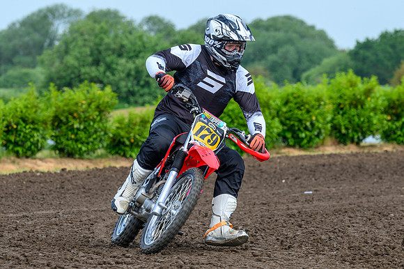 rd3suntt-12