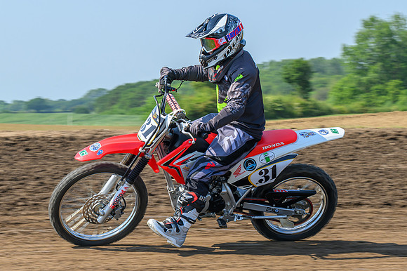 rd3sat-238