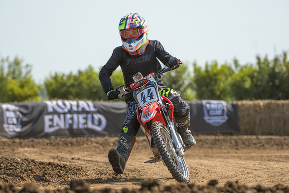 rd3sat-345