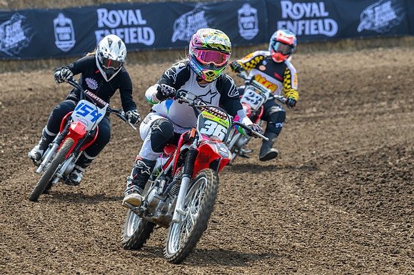 rd3suntt-321