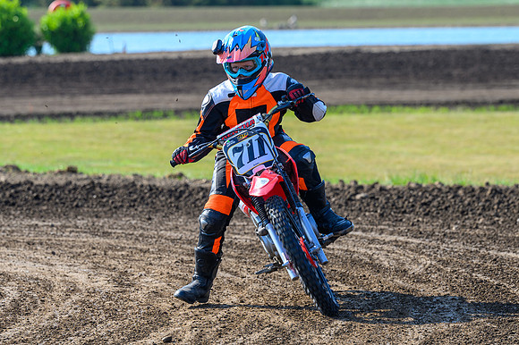 rd3sat-432
