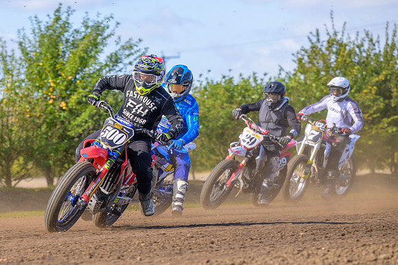 DTRA EOY RACE_-258