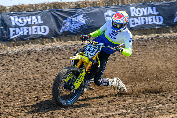 rd1web-10