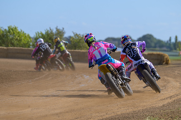 DTRA EOY RACE_-426