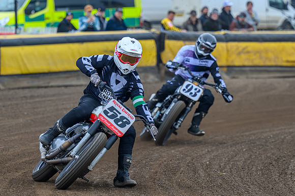 MCNrd2sun-142