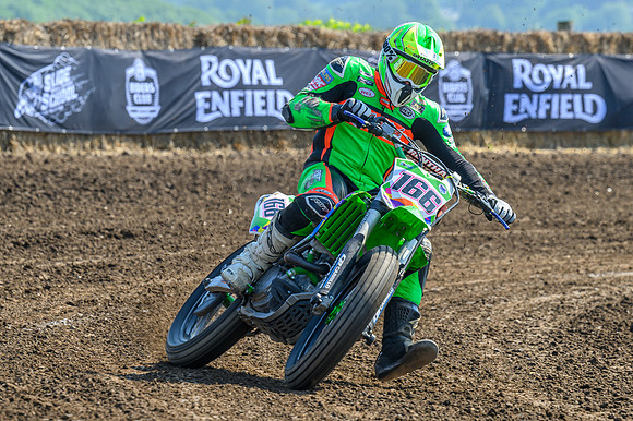 rd3sat-159