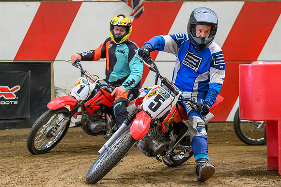 Enduro-31