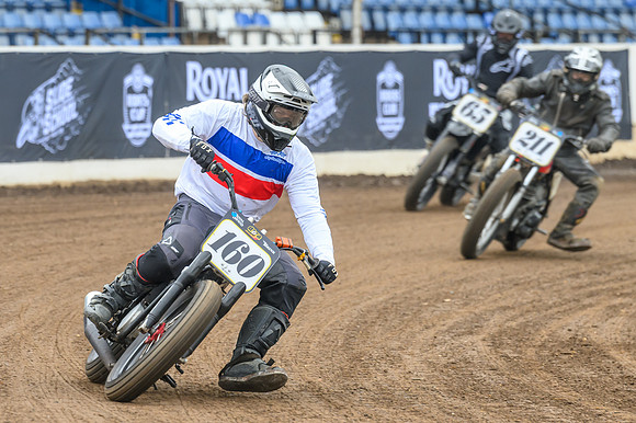 MCNRD2-71