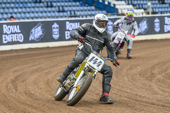 MCNRD2-56