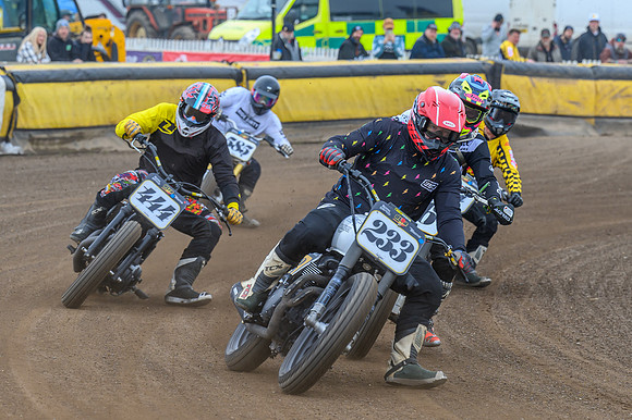 MCNrd2sun-126