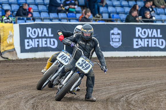 MCNRD2-189