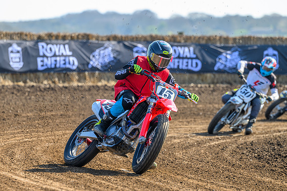 rd1web-118
