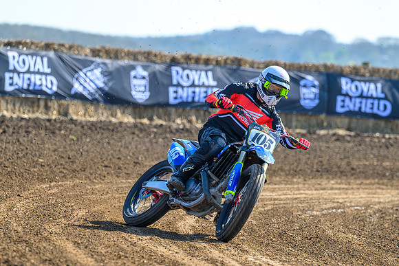 rd1web-126