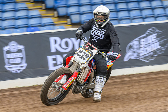 MCNRD2-40